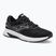 Кросівки для бігу чоловічі Joma Meta black