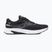 Кросівки для бігу чоловічі Joma Meta black