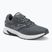 Кросівки для бігу чоловічі Joma Meta grey