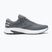 Кросівки для бігу чоловічі Joma Meta grey