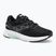 Кросівки для бігу жіночі Joma Meta black