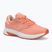 Кросівки для бігу жіночі Joma Meta pink