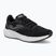 Кросівки для бігу чоловічі Joma Rodio black