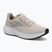 Кросівки для бігу чоловічі Joma Rodio beige
