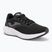 Кросівки для бігу жіночі Joma Rodio black