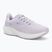 Кросівки для бігу жіночі Joma Rodio violet