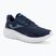 Кросівки чоловічі Joma Sodio navy