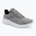Кросівки чоловічі Joma Sodio grey