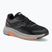 Кросівки для бігу чоловічі Joma Vitaly black/ grey