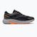 Кросівки для бігу чоловічі Joma Vitaly black/ grey