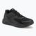 Кросівки для бігу чоловічі Joma Vitaly black