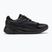 Кросівки для бігу чоловічі Joma Vitaly black