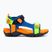 Сандалі дитячі Joma Climber Jr royal