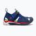 Сандалі дитячі Joma Lake Jr navy
