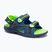 Сандалі дитячі Joma Ocean Jr royal