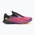 Кросівки для бігу Joma TR-9000 coral