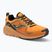 Чоловічі бігові кросівки Joma Trek гірчичні
