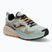 Жіночі бігові кросівки Joma Trek зелені