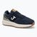 Кросівки чоловічі Joma C.200 navy