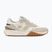 Кросівки чоловічі Joma C.501 beige