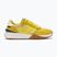 Кросівки чоловічі Joma C.501 yellow