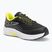 Кросівки для бігу дитячі Joma Super Cross black