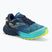 Бігові кросівки Joma TR-6000 на бензині