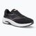 Кросівки для бігу жіночі Joma Speed black