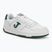 Кросівки чоловічі Joma C.Attica white/green