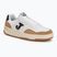 Кросівки чоловічі Joma C.Attica beige/blue