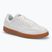 Кросівки чоловічі Joma Campus white