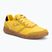 Чоловічі кросівки Joma C.Mundial жовті