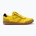 Чоловічі кросівки Joma C.Mundial жовті