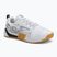 Кросівки для тренувань чоловічі Joma Thunder white