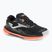 Кросівки тенісні чоловічі Joma Ace AC black