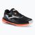 Кросівки тенісні чоловічі Joma Ace C black