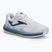 Кросівки тенісні чоловічі Joma Ace AC white