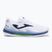 Кросівки тенісні чоловічі Joma Ace AC white