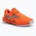 Кросівки тенісні чоловічі Joma Ace C orange