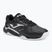 Кросівки тенісні чоловічі Joma Master 1000 C black