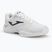 Кросівки тенісні чоловічі Joma Master 1000 C white