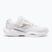 Кросівки тенісні жіночі Joma Master 1000 Lady C white
