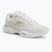 Кросівки тенісні жіночі Joma Master 1000 Lady C white