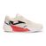 Кросівки тенісні чоловічі Joma Roland C beige