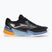 Кросівки тенісні чоловічі Joma Roland C black