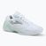 Кросівки тенісні жіночі Joma Set Lady C white