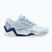 Кросівки тенісні жіночі Joma Set Lady C blue