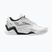 Кросівки тенісні чоловічі Joma Set AC white