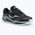 Кросівки для паделю чоловічі Joma Slam OM black