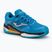 Кросівки для паделю чоловічі Joma Slam OM royal blue